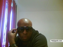 Agbasimelo Ifeanyi (lilvani86)