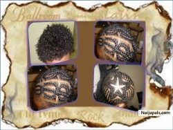 My Picture