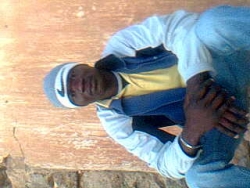 role on