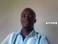 asuata peter