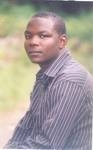 kehinde kelani