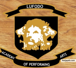 Lufodo Academy (lufodo)