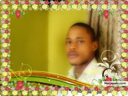 Au4real