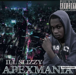 fi mi le by ill slizzy