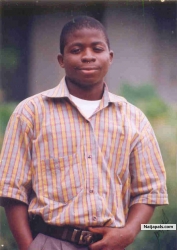oluwatosin olalekan (olalekan_great)