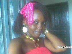 oluwaseyi elofuna abisogun