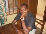 hello