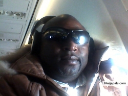 godwin omorogbe (manfire)