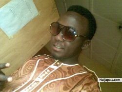 me freshie