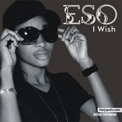 Dance Away by Eso