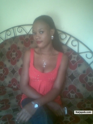 mee