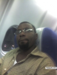 in the AIR