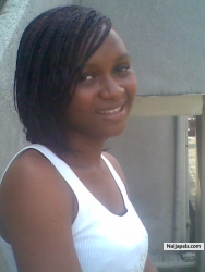 Nanya Konwea 