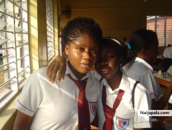 Ma pic
