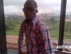 yuusuf (amoski4real)
