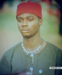 NZE