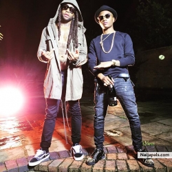 Highgrade (Prod. Mut4y) by Wizkid Ft. TY Dolla $ign