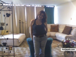 yanet hernandez (yanet62)