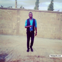 emmanuel patrick (emsags)