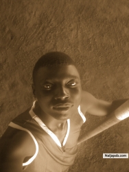 best okotie