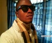 over d moon