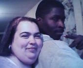 me and bf