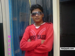 md joy (NILAJOY)