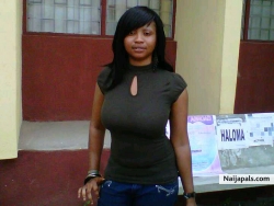 Tolani alfred