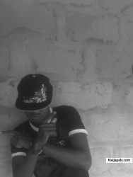 De blazing