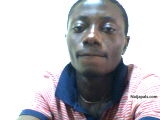 My Picture