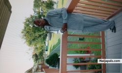 In God I Trust 
