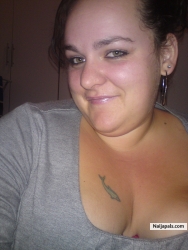 party time
