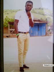 charles moyinoluwa (charles94)