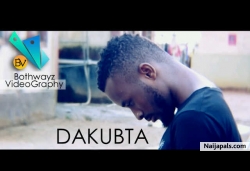 Too Fine by Dakubta
