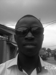 dauda oluwasegun (oluwasegzee44)