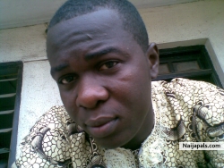 ogunbodede olamide (olawisco)