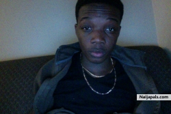 kolade Toyosi