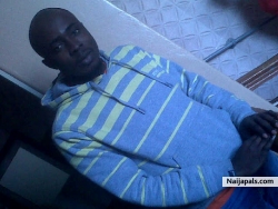 ejedegba o sam (viewed2002)