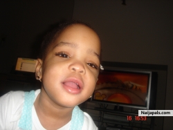 princess jabofo edjekohwo (twinbaby)