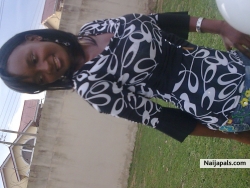 am me not u