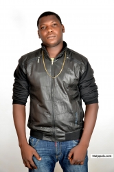 TORNADO by DJ FEMZY