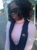 My Picture