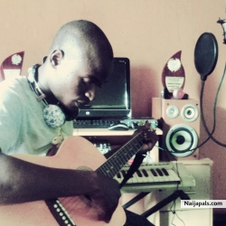 Genesis free beat part4 with hook by @genesisofrhymes