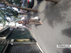 My Picture