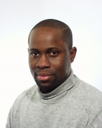 moses akpede (benson32)