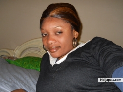 My Picture