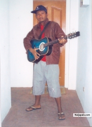 na me