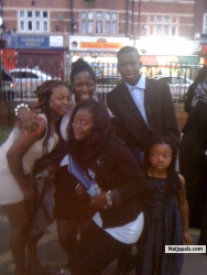 my nra