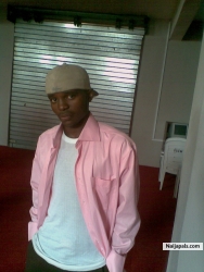 handsome, kool, fresh & funky