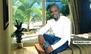 fidelis chidiebere anichukwu (anichukwu)